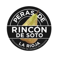 DOP Peras de Rincón(@PerasDeRincon) 's Twitter Profile Photo