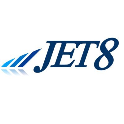 JET8_JAPAN's profile picture. 海外インフラ建設資材の輸出入/ 医学・化学・薬学の研究開発支援物流/ 国際品評会の出品支援/ 航空輸送🛩/ 陸送️🚃/ 海上輸送🚢 03-6231-0527 Office in Japan, Thailand, Canada, Myanmar, Bangladesh