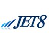 JET8_JAPAN's profile picture. 海外インフラ建設資材の輸出入/ 医学・化学・薬学の研究開発支援物流/ 国際品評会の出品支援/ 航空輸送🛩/ 陸送️🚃/ 海上輸送🚢 03-6231-0527 Office in Japan, Thailand, Canada, Myanmar, Bangladesh