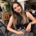 Hande (@handeiskender) Twitter profile photo Hande (@handeiskender) Twitter profile photo
