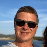 Guillaume Wantz (@guillaumewantz) 's Twitter Profile