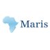 Maris (@marisafrica) Twitter profile photo Maris (@marisafrica) Twitter profile photo
