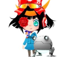 とつ(ファイナル)🌸🎪🥀 (@final_totu_mgc) 's Twitter Profile