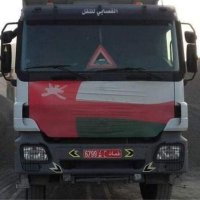 يحيى القصابي (@94ny70xee7ppnny) Twitter profile photo