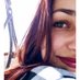 Claudia Cafiero (@claudiacafiero) Twitter profile photo Claudia Cafiero (@claudiacafiero) Twitter profile photo