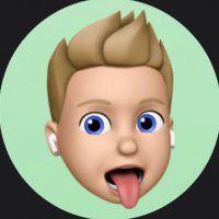 Alex (@_bazooka__) 's Twitter Profile