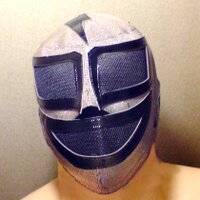 スーパー教派神道マシン@「教派神道」研究会(仮) (@imakov) 's Twitter Profile
