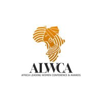 AFRICA LEADING WOMEN CONFERENCE .(@alwawards) 's Twitter Profile Photo