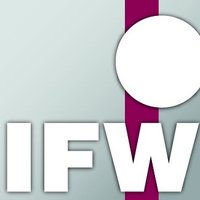 IFW Dresden (@dresden_ifw) 's Twitter Profile