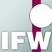 IFW Dresden (@dresden_ifw) Twitter profile photo