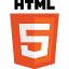 HTML5 and CSS3