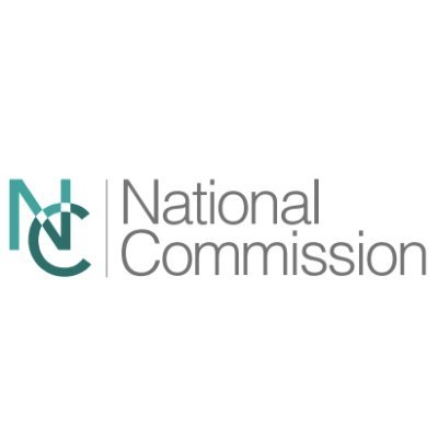 The National Commission was set up to explore the contribution governance could and should make to the future of the public sector in the UK to 2030.