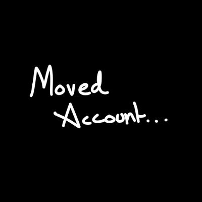 Stuffed Skaven _ Old accountさんのプロフィール画像