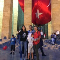 md9472 (@md9472) Twitter profile photo