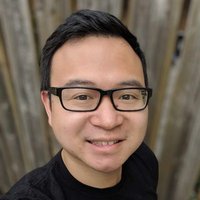 Joseph Z Chen (FantasticFactories) 🔜 OrcaCon (@fanfactories) 's Twitter Profile