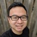 Joseph Z Chen (FantasticFactories) 🔜 OrcaCon (@fanfactories) Twitter profile photo Joseph Z Chen (FantasticFactories) 🔜 OrcaCon (@fanfactories) Twitter profile photo