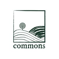 Commons Crisis Navigator(@LegalCrisis) 's Twitter Profile Photo