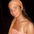 leticiasancho's profile image