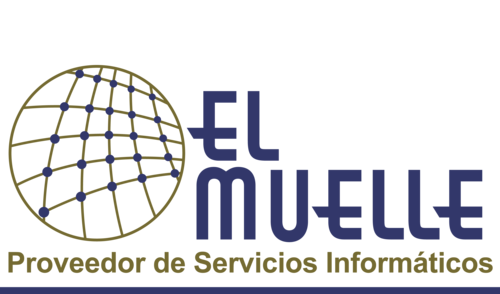 Empresa informática e academia de formación da Pobra. Servicio Técnico a empresas y asesoramiento. Empresa con ISO 9001 de Calidad y 27001 de Seguridad.