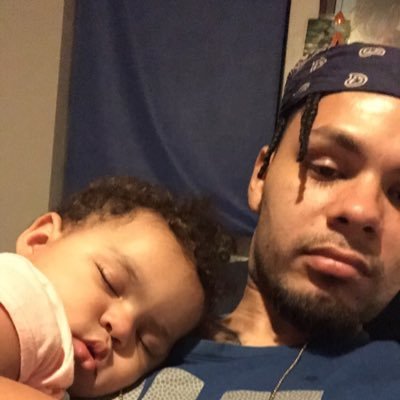 D_themenace3's profile picture. 