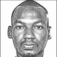 Bashir Semakula (@semakula) 's Twitter Profile