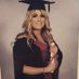 Georgia Thornton (@literarygeordie) Twitter profile photo Georgia Thornton (@literarygeordie) Twitter profile photo