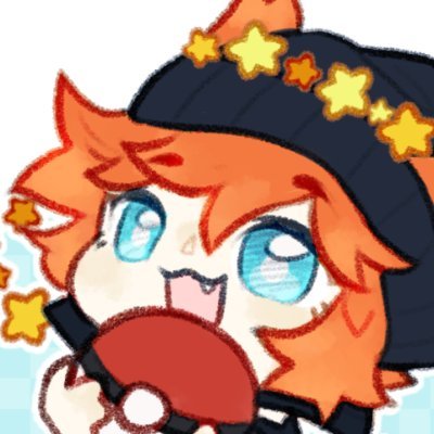 🇰🇭 | Draw, read, and pat animals | 24 | Aro | he/they/her