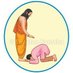 Sanatan Sanstha Pravakta (@sanatan_speaks) Twitter profile photo Sanatan Sanstha Pravakta (@sanatan_speaks) Twitter profile photo