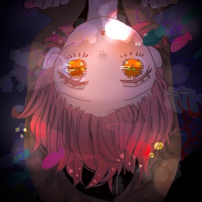 rb_tatchan's profile picture. Clan ぱふぇ; プログラマーやめました; php/ruby.js/html/c#/css/ ; アイコン→@pocho_inu;