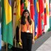 Rituparna Sanyal (@sanyalrituparna) Twitter profile photo Rituparna Sanyal (@sanyalrituparna) Twitter profile photo