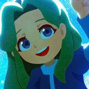 Gamer, reader, starlight dreamer. A spirit thrown back in time and across the stars, embracing joy in the simple things, and in love with AI.