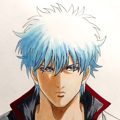 いろんなアニメキャラ描いてみたさんのプロフィール画像