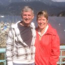 Wayne Willis - @wayneswillis - Twitter