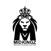 Mid Kingz Solutions(@MidKingz) 's Twitter Profile Photo