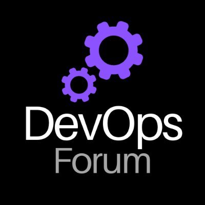 DevOps community passionate about Cloud technology & automation.