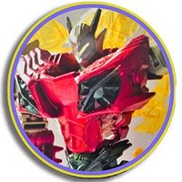 莽姆森Mangmotion (@mangmotion) 's Twitter Profile