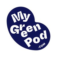 MyGreenPod.com(@mygreenpod) 's Twitter Profileg