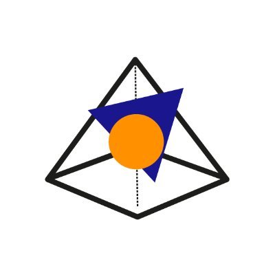 We are Barcelona Chapter of @futures_design