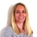 Hannah Morris (@hannahmo1981) Twitter profile photo Hannah Morris (@hannahmo1981) Twitter profile photo