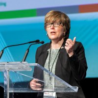 Dr. Catalina Lopez-Correa (She/Her π³οΈβππ¨π¦π¨π΄) (@clopezcorrea) 's Twitter Profile Photo Dr. Catalina Lopez-Correa (She/Her π³οΈβππ¨π¦π¨π΄) (@clopezcorrea) 's Twitter Profile Photo