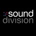 Sound Division (@sounddiv) Twitter profile photo Sound Division (@sounddiv) Twitter profile photo