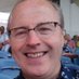 John O Driscoll (@dr1jn) Twitter profile photo John O Driscoll (@dr1jn) Twitter profile photo
