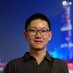 Yanjun Zan (@yanjunzan) Twitter profile photo Yanjun Zan (@yanjunzan) Twitter profile photo