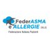 Federasma Onlus (@federasma) Twitter profile photo
