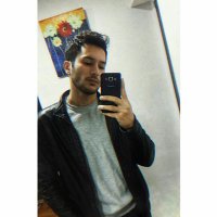 Zöhrab Ağayev (@aghayevzohrab) 's Twitter Profile
