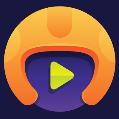 Its me, Nammy. I'm a gaming vlogger on YouTube. If you are a gamer or game lover, please DO NOT miss my videos posted on my YouTube channel every single day.