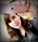 viegas_poliane's profile picture. Bom eu posso te dizer q sou sensivel ao extremo,romantica,delicada,educada, e muito mais quem me conhece sabe mas pissa no meu calo q vc esta ferrado