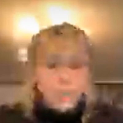 coccmuncher's profile picture. 