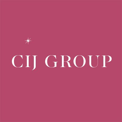 cijgrouptweets Profile Picture