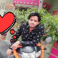 Prashant Mane (@prashantmpi20) 's Twitter Profile